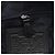 Coach Borsa Tote Hamptons in pelle nera F08A70 - vista 16