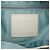 Coach Borsa Tote Hamptons Signature Silver Metallic F15677 - vista 10