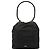 Gucci Borsa a tracolla Loop 1999 in nylon nero