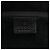 Gucci Borsa a tracolla Loop 1999 in nylon nero - vista 10