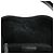 Gucci Borsa a tracolla Loop 1999 in nylon nero - vista 13