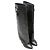 Stivali Givenchy Shark Lock Neri Taglia 40 - vista 2