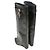 Stivali Givenchy Shark Lock Neri Taglia 40 - vista 3