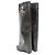 Stivali Givenchy Shark Lock Neri Taglia 40 - vista 4