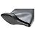 Stivali Givenchy Shark Lock Neri Taglia 40 - vista 5