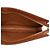 Borsa a Mano Louis Vuitton Monogram Pochette Homme Marrone - vista 4