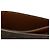 Borsa a Mano Louis Vuitton Monogram Pochette Homme Marrone - vista 6