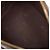 Borsa Louis Vuitton Monogram Vernis Alma BB Viola - vista 8