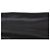 Borsa Shopping Chanel Large Quilted Caviar My Everything Nera - vista 10