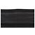 Borsa Shopping Chanel Large Quilted Caviar My Everything Nera - vista 11