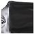 Borsa Shopping Chanel Large Quilted Caviar My Everything Nera - vista 12