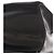 Borsa Shopping Chanel Large Quilted Caviar My Everything Nera - vista 13