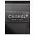 Borsa Shopping Chanel Large Quilted Caviar My Everything Nera - vista 5