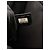 Borsa Shopping Chanel Large Quilted Caviar My Everything Nera - vista 7