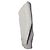 Equipment, Langer Strickcardigan in Grau - Ansicht 4