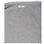 Equipment, Langer Strickcardigan in Grau - Ansicht 5