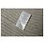 Equipment, Langer Strickcardigan in Grau - Ansicht 6