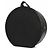 Louis Vuitton, Epi Boite Chapeaux 50 Hat box