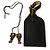 Louis Vuitton, Epi Boite Chapeaux 50 Hat box - vista 10