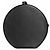 Louis Vuitton, Epi Boite Chapeaux 50 Hat box - vista 2