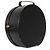 Louis Vuitton, Epi Boite Chapeaux 50 Hat box - vista 3