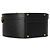 Louis Vuitton, Epi Boite Chapeaux 50 Hat box - vista 4