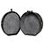 Louis Vuitton, Epi Boite Chapeaux 50 Hat box - vista 5