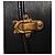 Louis Vuitton, Epi Boite Chapeaux 50 Hat box - vista 6