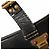 Louis Vuitton, Epi Boite Chapeaux 50 Hat box - vista 7