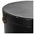Louis Vuitton, Epi Boite Chapeaux 50 Hat box - vista 8