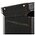 Louis Vuitton, Epi Boite Chapeaux 50 Hat box - vista 9