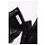 Gucci, Fingerlose Leder-Biker-Handschuhe - Ansicht 4