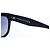 Tom Ford, schwarze oversized Beatrix Sonnenbrille - Ansicht 6