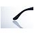 Tom Ford, schwarze oversized Beatrix Sonnenbrille - Ansicht 8