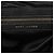 Marc Jacobs Navy Blue Sequin Little Stam Shoulder Bag - view 10