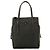 Prada Borsa Tote 1995 Green Tessuto Nappa Nylon