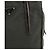 Prada Borsa Tote 1995 Green Tessuto Nappa Nylon - vista 9