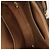 Borsa a tracolla Louis Vuitton Utility Monogram in marrone M80446 - vista 12