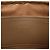 Borsa a tracolla Louis Vuitton Utility Monogram in marrone M80446 - vista 13