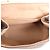 Mochila Louis Vuitton Clapton Damier Ebene Brown x Beige N42259 - vista 13