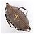 Louis Vuitton Lumineuse PM Monogram Empreinte Borsa a mano 2Way in Brown M93409 - vista 7