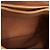 Louis Vuitton Montsouris MM Monogram Rucksack in Brown M51136 - Ansicht 12