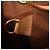 Louis Vuitton Montsouris MM Monogram Rucksack in Brown M51136 - Ansicht 13