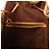 Louis Vuitton Montsouris MM Monogram Rucksack in Brown M51136 - Ansicht 14