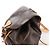 Louis Vuitton Montsouris MM Monogram Rucksack in Brown M51136 - Ansicht 3
