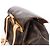 Louis Vuitton Montsouris MM Monogram Rucksack in Brown M51136 - Ansicht 5