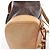 Louis Vuitton Montsouris MM Monogram Rucksack in Brown M51136 - Ansicht 8
