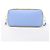 Louis Vuitton Neverfull MM Masters Collection Shoulder Bag in Blue M43331 - vista 12