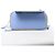 Louis Vuitton Neverfull MM Masters Collection Shoulder Bag in Blue M43331 - vista 16