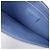 Louis Vuitton Neverfull MM Masters Collection Shoulder Bag in Blue M43331 - vista 9